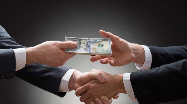L'INPPLC: L'Indice de perception de la corruption et Covid-19 au cœur de la 2e …