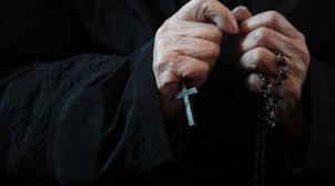 رئيس أساقفة الرباط: المسيحيون يتقاسمون فرحة عيد الأضحى مع مسلمي المغرب والعالم