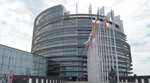Le PE souligne le caractère stratégique des relations UE-Maroc et recommande da…