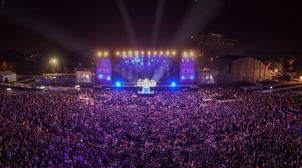 Maroc/Covid-19: interdiction des festivals et des manifestations culturelles et…