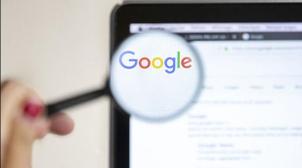 Google condamné à une amende d'un million d'euros pour un "classement trompeur"…