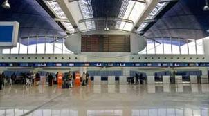 Aéroports: Plus de 3,56 millions de passagers internationaux entre le 15 juin e…