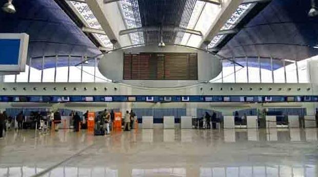 Suppression de la fiche d'embarquement/débarquement à compter du 16 septembre (…