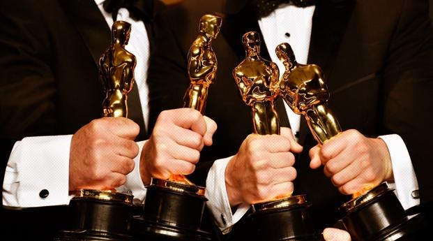 حفلة توزيع جوائز الأوسكار 2021 يمكن أن تؤجل بسبب كورونا