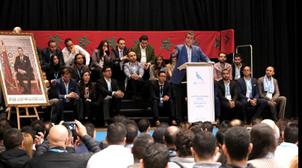 "الأحرار" يردون على العثماني: استوزار أحد الشباب ليس انجازا والشعبوية لم تكن ...