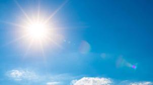 Météo: voici le temps qu'il fera mercredi 20 octobre au Maroc