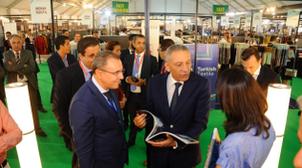Textile et habillement : « Maroc in Mode & Maroc sourcing » confirme la bonne s…