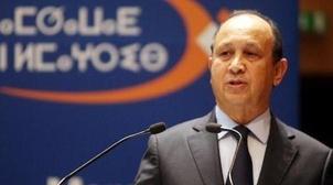Maroc Telecom désigné « Top Performer RSE » pour la 7ème fois consécutive