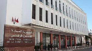 Fnideq: Arrestation d'un individu en possession de 9.716 comprimés psychotropes