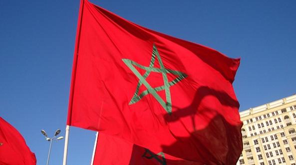La résolution du Parlement européen ne repose sur aucune base objective (Chambr…