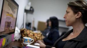 Journée nationale de la femme: Un taux de féminisation de l'emploi d'à peine 22…