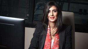 Nadia Fettah: Plus de 600.000 personnes œuvrent dans près de 34.000 coop…