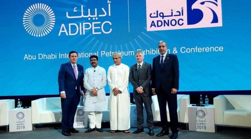 المجلس الوزاري العربي للكهرباء يوافق على إنشاء أول سوق عربية مشتركة