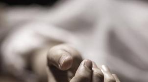 Taza: Décès d'un individu en consommant une substance nocive, le parquet ordonn…