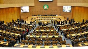 Union Africaine : Le Maroc élu premier Vice-Président du Bureau du CTS Finances