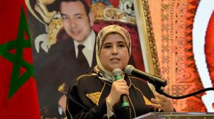 Egalité entre les sexes : l'expérience du Maroc mise en exergue à Kigali
