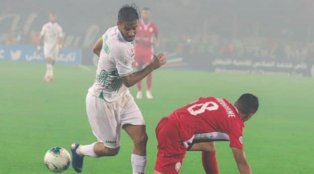 Botola: nouveau calendrier, la date du derby dévoilée