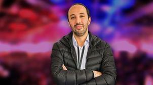 Brahim Amdouy: "Africa Gaming Fest 2019 by Inwi abritera la première compétitio…