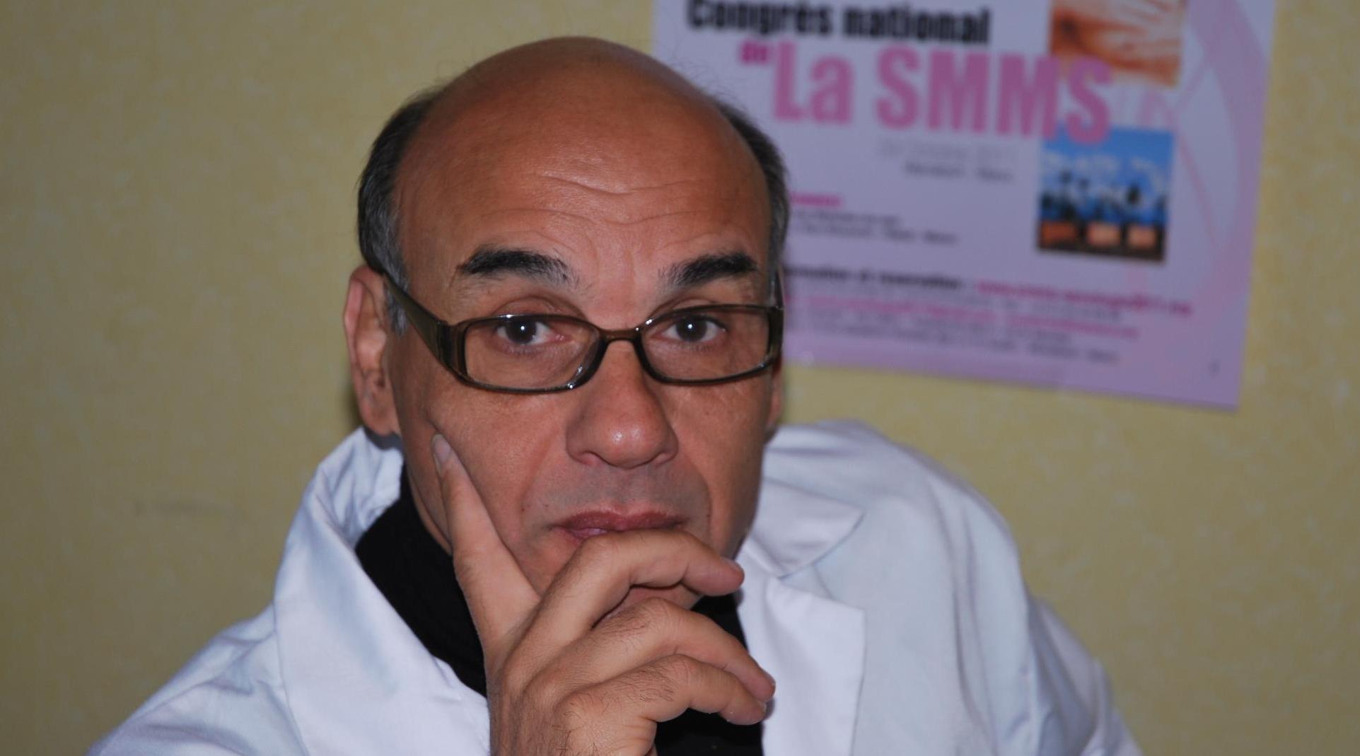 Avortement: Docteur Chafik Chraibi répond à El Othmani