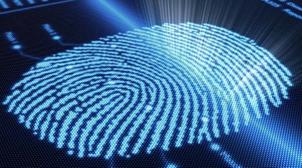 Des hackers ont pu débloquer un smartphone grâce à une empreinte laissée sur un…