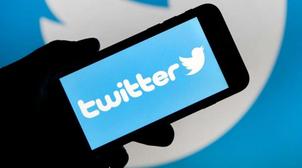 Twitter lance "Super Follows", une option payante garantissant l'accès à un con…