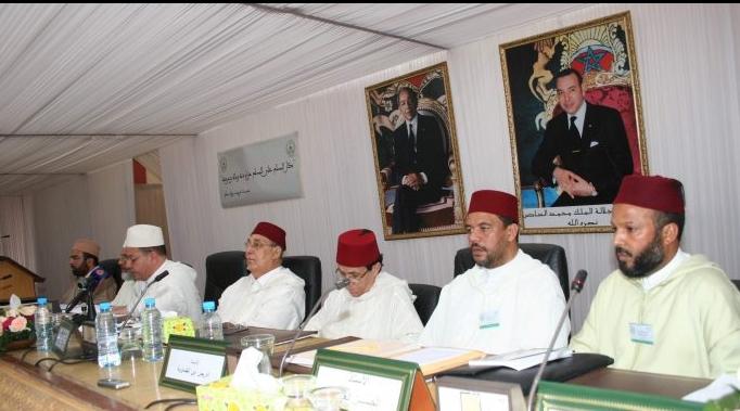 Rabat accueille la 28è session ordinaire du Conseil supérieur des Oulémas