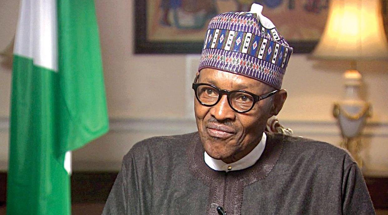 Le Nigeria adopte le visa à l’entrée pour les titulaires d’un passeport d’un pa…