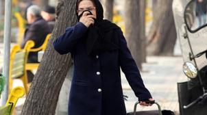 Covid/Iran: Plus de 39.000 contaminations en 24h, nouveau record