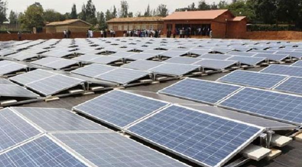 L’exemple marocain en matière d’énergie renouvelable plébiscité par CNN