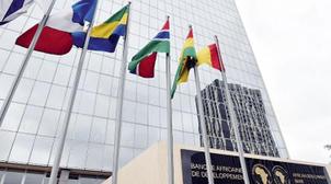 Covid-19: La BAD mobilise 264 millions d’euros pour soutenir le Maroc dans sa r…