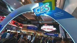 Neuf startups marocaines en force au CES de Las Vegas 2020