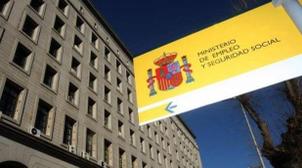 Espagne: Plus de 265.000 Marocains affiliés à la sécurité sociale à fin novembre