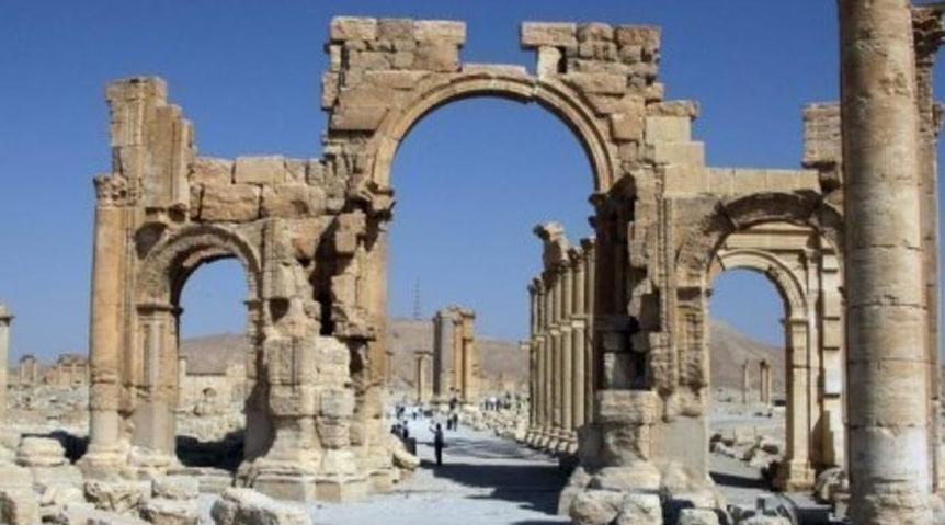 الإيسيسكو: 37 موقعا أثريا بالعالم الإسلامي مهدد بالخطر
