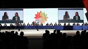 Plaidoyer à Agadir pour une nouvelle architecture des services déconcentrés de …