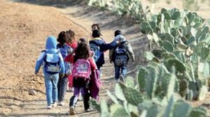 Fès-Meknès : des projets de 1,7 MMDH pour lutter contre les disparités en milie…