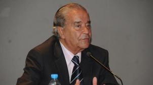 Décès de Mustapha Alaoui, directeur de "Al Ousboue Assahafi": témoignages...