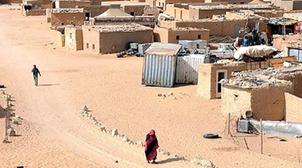 Les pratiques esclavagistes, monnaie courante dans les camps de Tindouf (média …