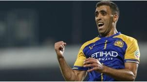 Le meilleur buteur du monde 2019 est le marocain Abderrazak Hamdallah dépassant…