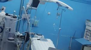 La direction de l'hôpital provincial d'Azilal dément les allégations du collect…