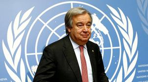 ONU: le Forum sur le financement du développement promet des mesures décisives …