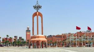 Laâyoune: enquête sur un soi-disant congrès constitutif de "l'instance sahraoui…