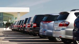 Automobile / Maroc: Plus de 75 MMDH d'exportations à fin novembre (Office des c…