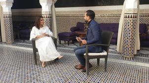 2M mag: Rétrospective du Festival International du Film de Marrakech