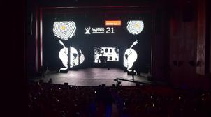 Tunis: participation marocaine aux 21èmes Journées Théâtrales de Carthage