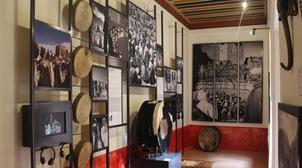Un musée de musique voit le jour à Marrakech