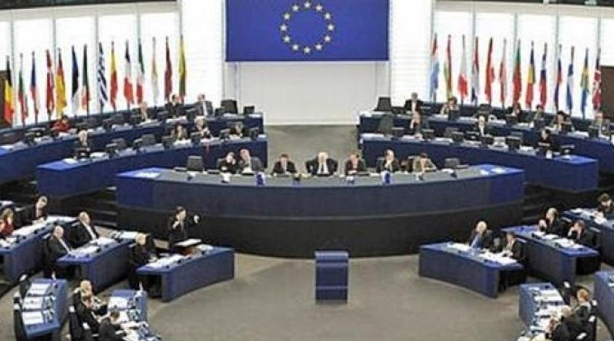 نائب أوروبي: مدريد تبذل قصارى جهدها لزعزعة استقرار المغرب