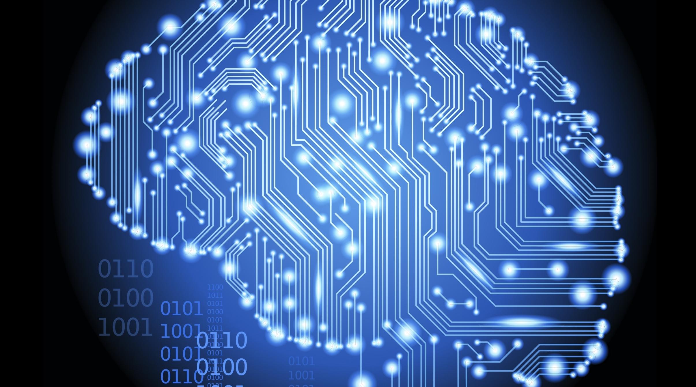 L'UE adopte de nouvelles règles en matière d'intelligence artificielle