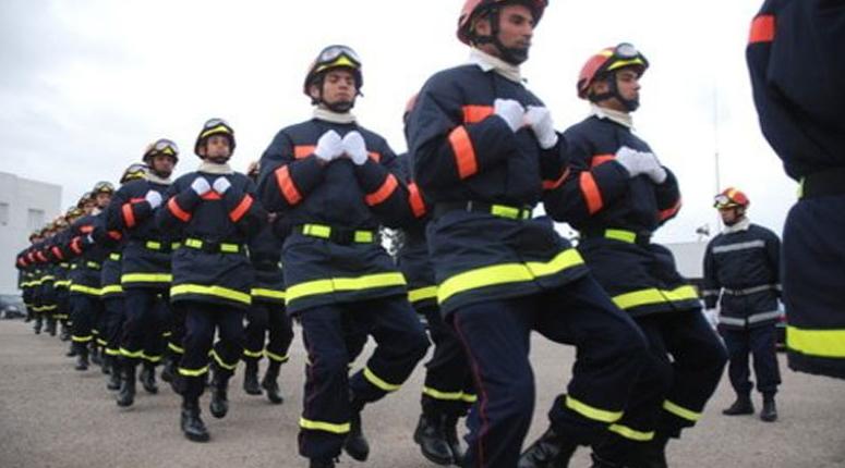 Journée mondiale de la Protection Civile : L'OIPC plaide pour des stratégies na…