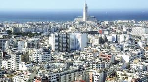 Maroc/Immobilier : baisse des prix et du volume de transactions au T2-2020