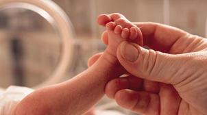 Casablanca: les nonuplés nés en mai d'une maman malienne se portent bien (père)